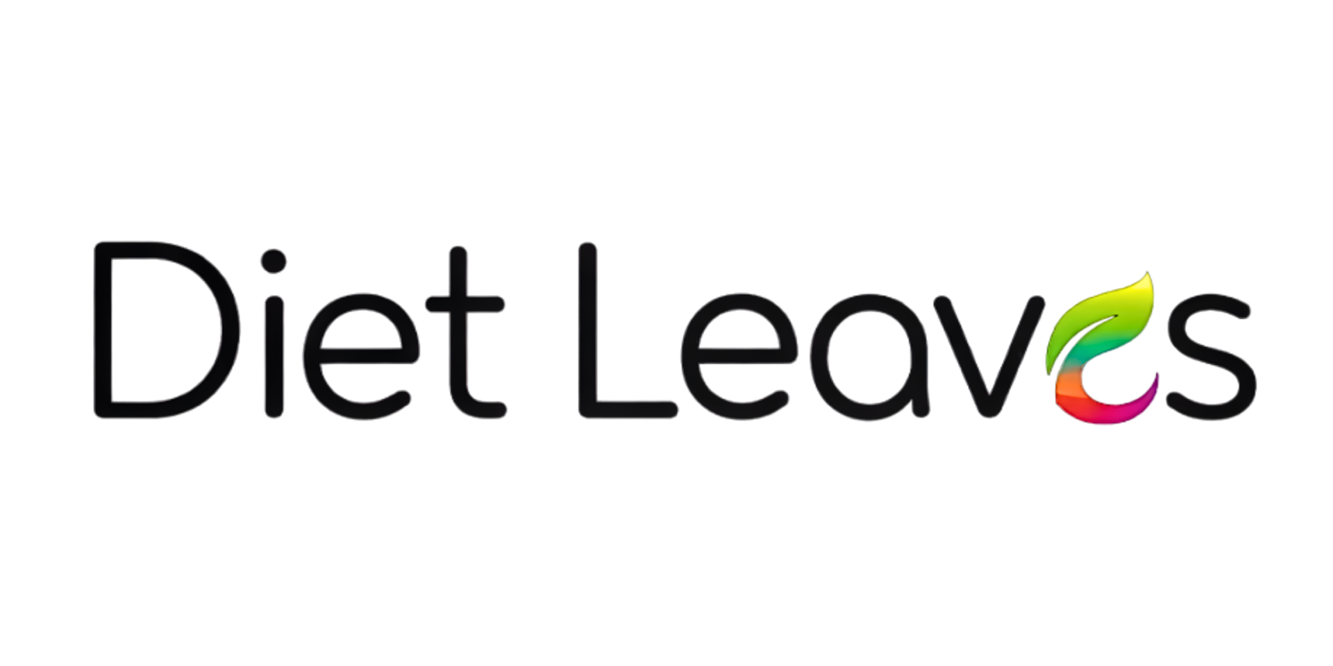 DIET LEAVES